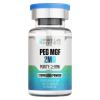 PEG MGF 2mg 12 33