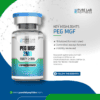 PEG MGF 2mg 2 33a