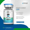HMG 75IU 2 35a
