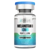 Melanotan I 10mg