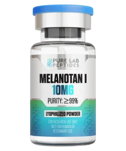 Melanotan I 10mg