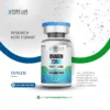 Ovagen 20mg 3 37aa