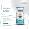 Ovagen 20mg 4 37aaa