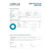 Ovagen 20mg 6 37aaaaa