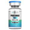 Prostamax 20mg 12 39