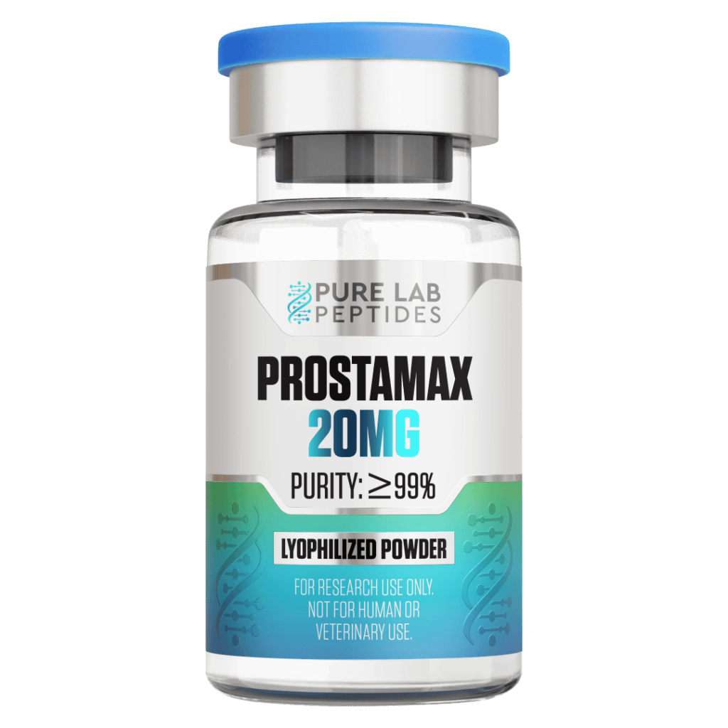 Prostamax 20mg 1 39