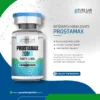 Prostamax 20mg 2 39a