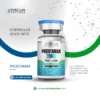 Prostamax 20mg 3 39aa