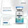 Prostamax 20mg 4 39aaa