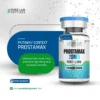 Prostamax 20mg 5 39aaaa