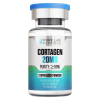 Cortagen 20mg 12 40