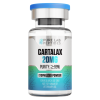 Cartalax 20mg 13 42