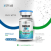 Cartalax 20mg 3 42aa