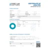 Cartalax 20mg 6 42aaaaa