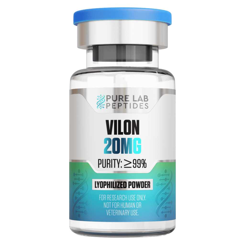 Vilon 20mg 1 43