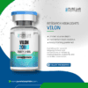 Vilon 20mg 2 43a
