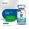 Vilon 20mg 5 43aaaa