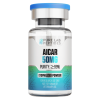 AICAR 50mg
