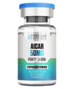 AICAR 50mg