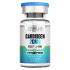 Cardiogen 20mg 12 49