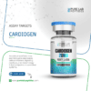Cardiogen 20mg 4 49aaa