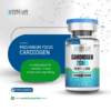 Cardiogen 20mg 5 49aaaa