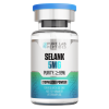 Selank 5mg
