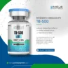 TB-500 5mg 2 51a