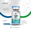 TB-500 5mg 3 51aa