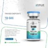 TB-500 5mg 4 51aaa