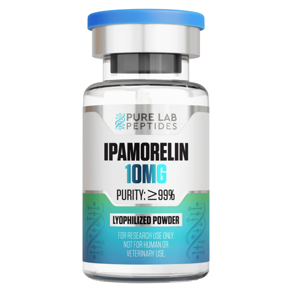 Ipamorelin 10mg 1 53