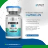 Ipamorelin 10mg 2 53a