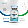 Ipamorelin 10mg 3 53aa