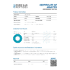 Ipamorelin 10mg 6 53aaaaa