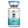 Mechano growth factor (MGF) 5mg
