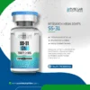 SS-31 10mg 2 55a