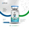 SS-31 10mg 3 55aa