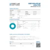 SS-31 10mg 6 55aaaaa