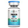 Pinealon 20mg