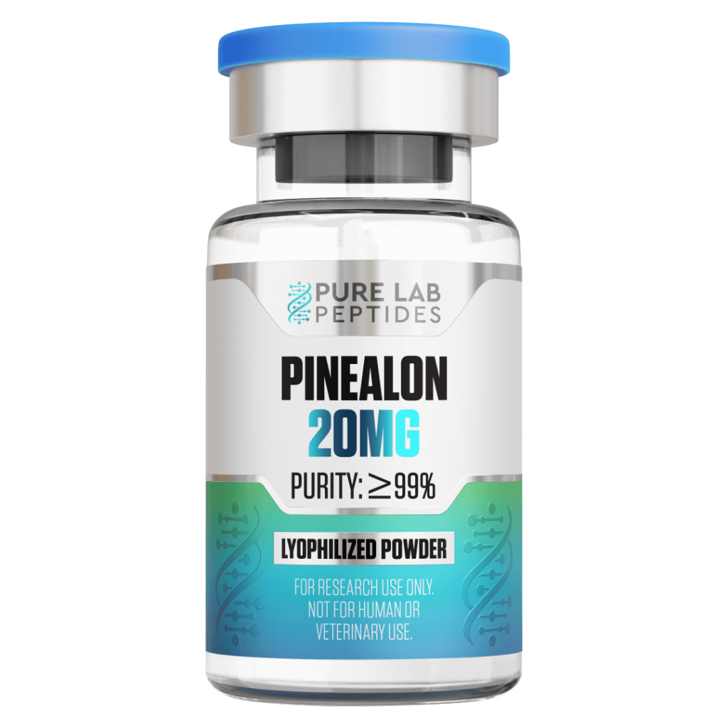 Pinealon 20mg 1 57 64