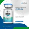 Pinealon 20mg 2 57a