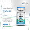 Pinealon 20mg 4 57aaa