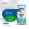 Pinealon 20mg 5 57aaaa