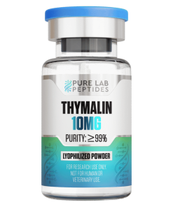 Thymalin 10mg