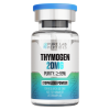 Thymogen 20mg