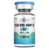 CJC-1295 + GHRP-2 (10mg Blend) 12 61