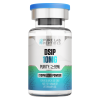 DSIP 10mg