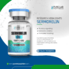 Sermorelin 10mg 2 63a