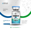 Sermorelin 10mg 3 63aa