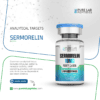 Sermorelin 10mg 4 63aaa